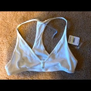 Free People Bralette